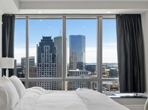 2 Avery St 34G, Boston MA 02111