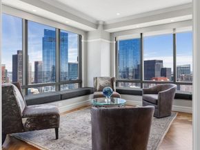 2 Avery St 34G, Boston MA 02111