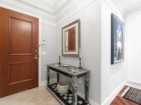 2 Avery St 34G, Boston MA 02111
