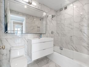 2 Avery St 34G, Boston MA 02111