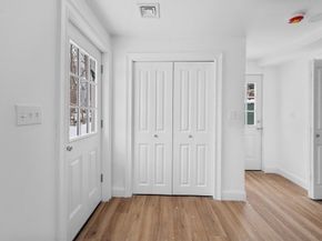 18 Main St, Ashburnham MA 01430