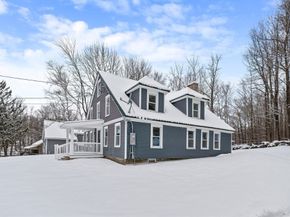18 Main St, Ashburnham MA 01430