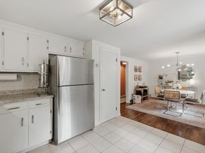 62 Putnam Road, Holden MA 01520