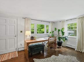 62 Putnam Road, Holden MA 01520