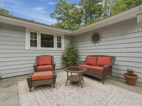 62 Putnam Road, Holden MA 01520