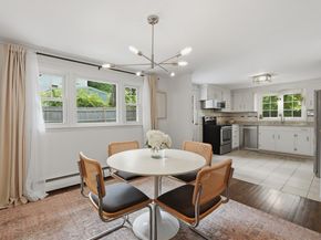 62 Putnam Road, Holden MA 01520