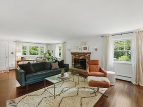 62 Putnam Road, Holden MA 01520