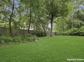 62 Putnam Road, Holden MA 01520