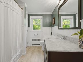 62 Putnam Road, Holden MA 01520