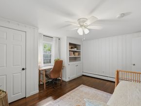 62 Putnam Road, Holden MA 01520
