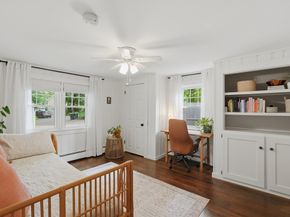 62 Putnam Road, Holden MA 01520
