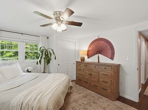 62 Putnam Road, Holden MA 01520
