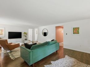 62 Putnam Road, Holden MA 01520