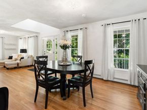 5 Hemenway Avenue, Melrose MA 02176