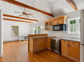 5 Hemenway Avenue, Melrose MA 02176