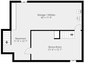 5 Hemenway Avenue, Melrose MA 02176