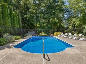 5 Hemenway Avenue, Melrose MA 02176