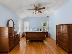 5 Hemenway Avenue, Melrose MA 02176