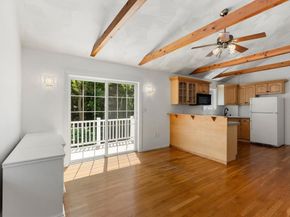 5 Hemenway Avenue, Melrose MA 02176