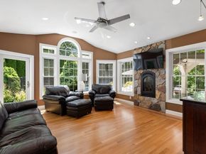 5 Hemenway Avenue, Melrose MA 02176