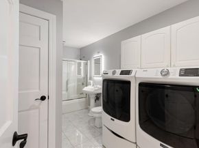 5 Hemenway Avenue, Melrose MA 02176