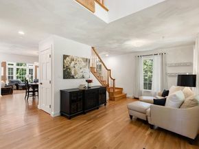 5 Hemenway Avenue, Melrose MA 02176