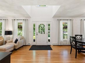 5 Hemenway Avenue, Melrose MA 02176