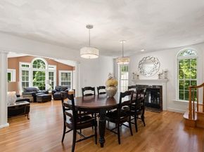 5 Hemenway Avenue, Melrose MA 02176