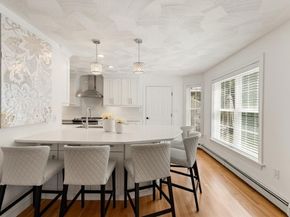 5 Hemenway Avenue, Melrose MA 02176