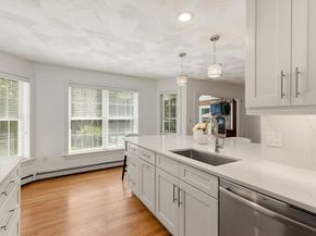 5 Hemenway Avenue, Melrose MA 02176