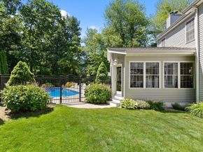 5 Hemenway Avenue, Melrose MA 02176
