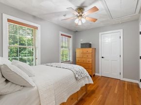 5 Hemenway Avenue, Melrose MA 02176