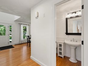 5 Hemenway Avenue, Melrose MA 02176