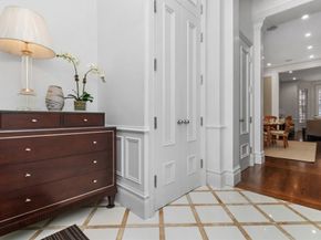 179 Beacon Street 1, Boston MA 02116