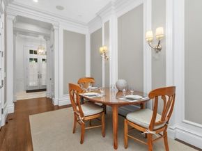 179 Beacon Street 1, Boston MA 02116
