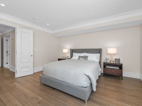 179 Beacon Street 1, Boston MA 02116