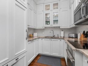 179 Beacon Street 1, Boston MA 02116