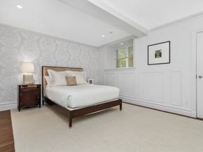 179 Beacon Street 1, Boston MA 02116