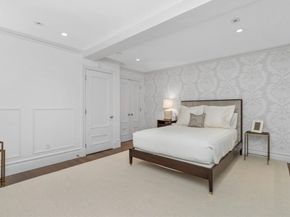 179 Beacon Street 1, Boston MA 02116