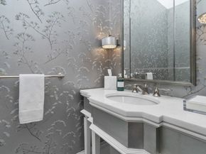 179 Beacon Street 1, Boston MA 02116