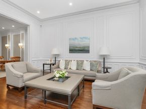 179 Beacon Street 1, Boston MA 02116