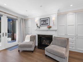 179 Beacon Street 1, Boston MA 02116