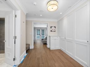 179 Beacon Street 1, Boston MA 02116