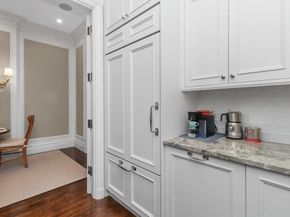 179 Beacon Street 1, Boston MA 02116