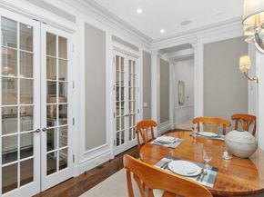 179 Beacon Street 1, Boston MA 02116