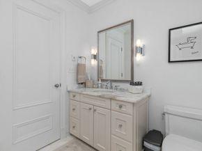 179 Beacon Street 1, Boston MA 02116