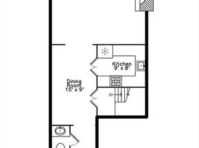 179 Beacon Street 1, Boston MA 02116