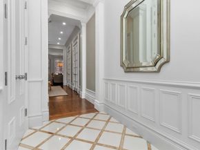 179 Beacon Street 1, Boston MA 02116