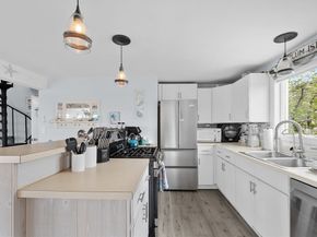 6 Ivy Lane, Newbury MA 01951