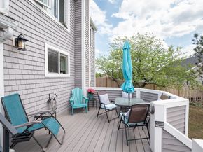 6 Ivy Lane, Newbury MA 01951